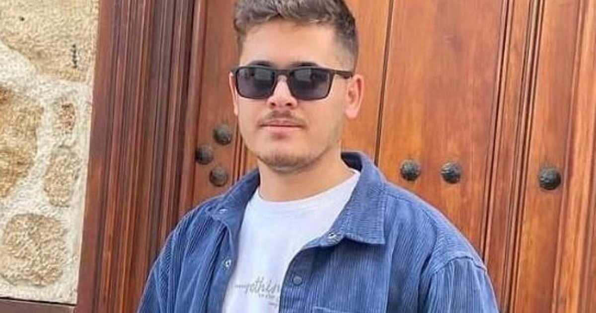 Gaziantep'te YKS yolunda feci kaza: 1 ölü
