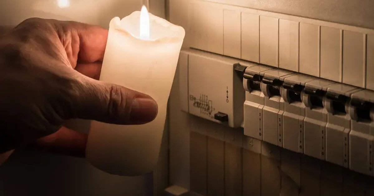 İstanbul'un 22 ilçesinde elektrik kesintisi