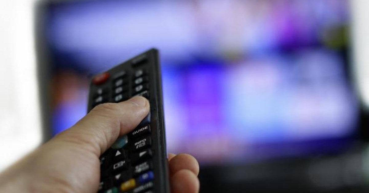 Canım Kardeşim filmi nerede ve ne zaman çekildi?