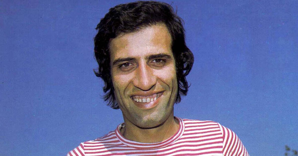 Kemal Sunal'ı unutmayacağız