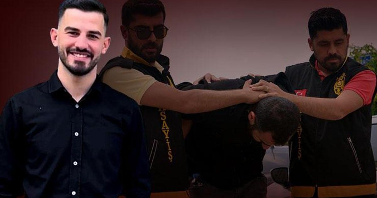 Adana'da Kanlı Infaz: Eski Araç Sahibi Öldürüldü