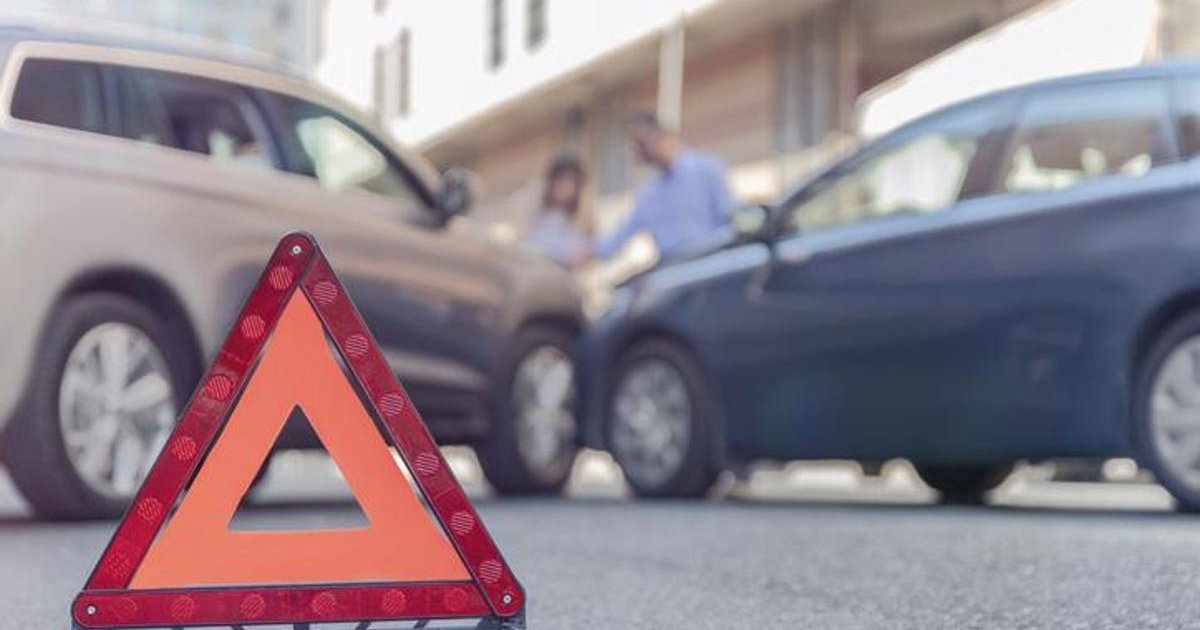 Trafik Sigortasında Yeni Dönem: 1 Temmuz'da Neler Değişiyor?
