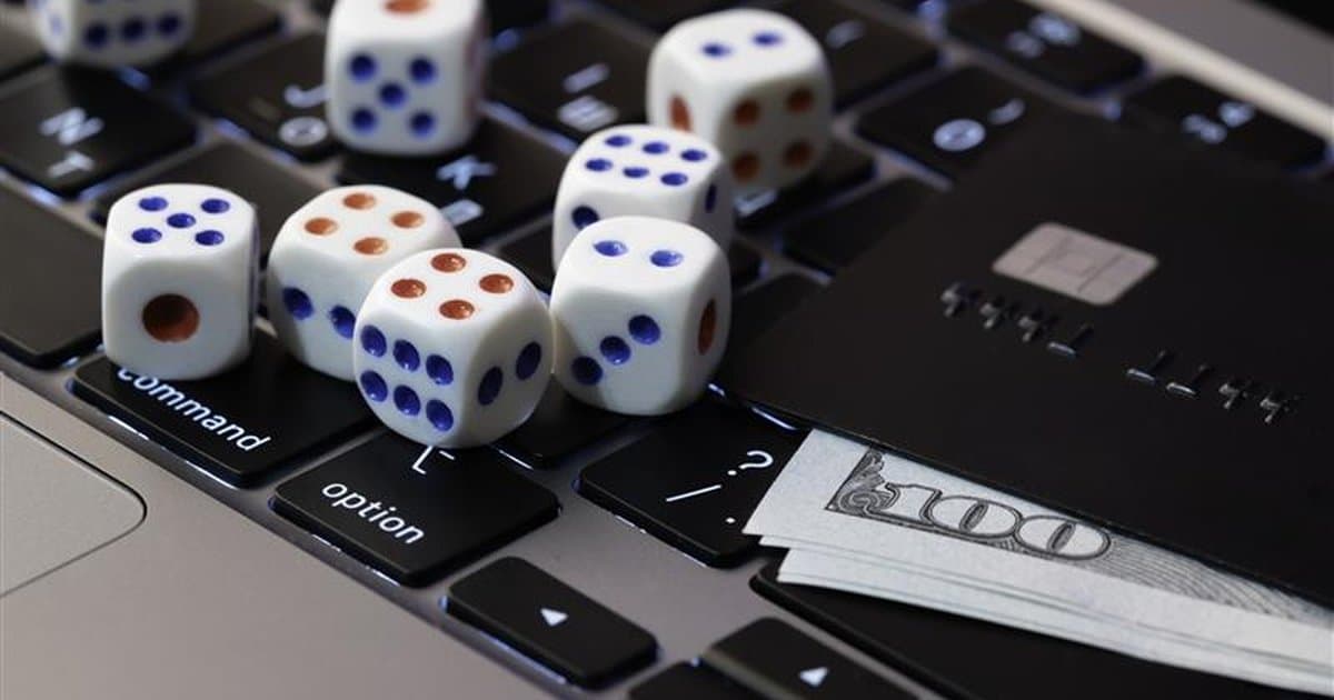 Kumar Bağımlılığı Artıyor: Alkol ve Uyuşturucuyu Geçti