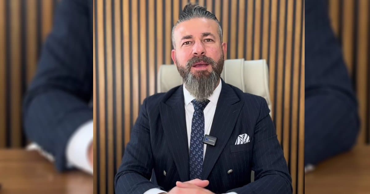 Otopark kavgasında komşusunu öldüren galericinin ifadesi