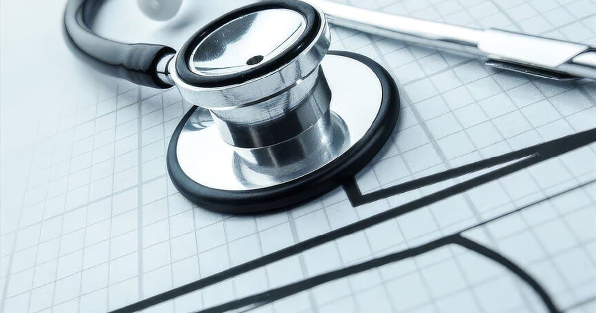 Erken Tanı Kalp Hastalıklarını Önlemede Etkili