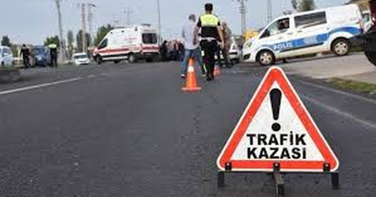 Trafik sigortalarında yeni değişiklikler