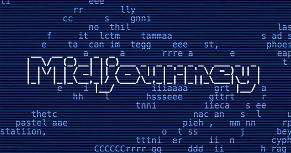 Midjourney Sağlık Teknolojisine Yeni Projeyle Giriyor
