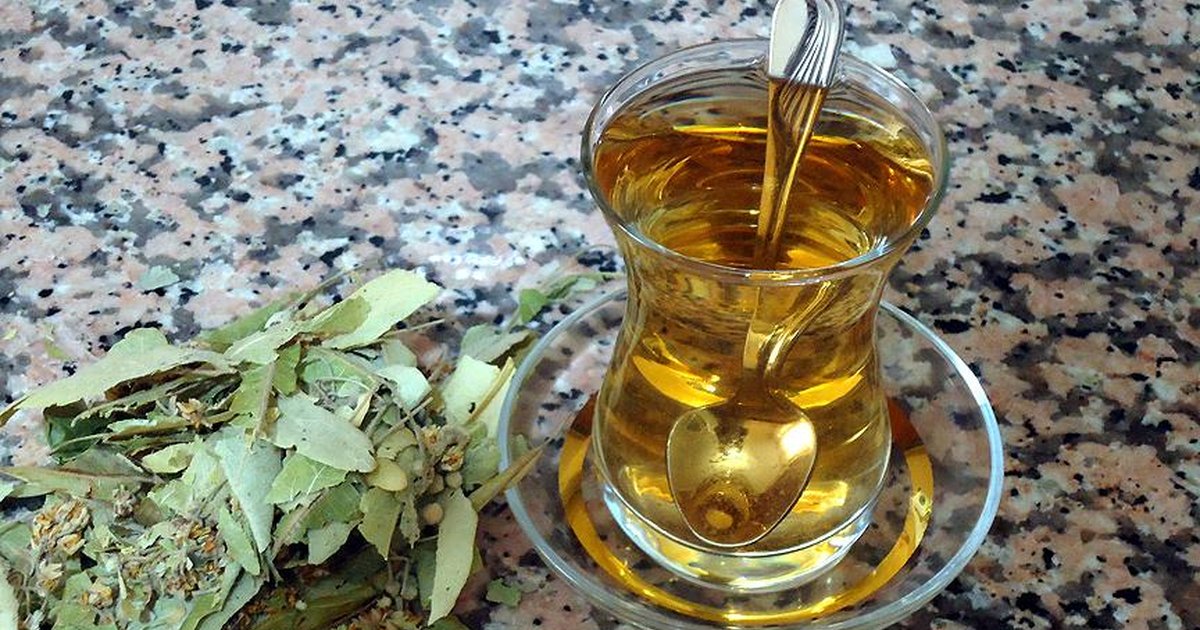 Eczanelerde tıbbi bitki çayı dönemi başlıyor