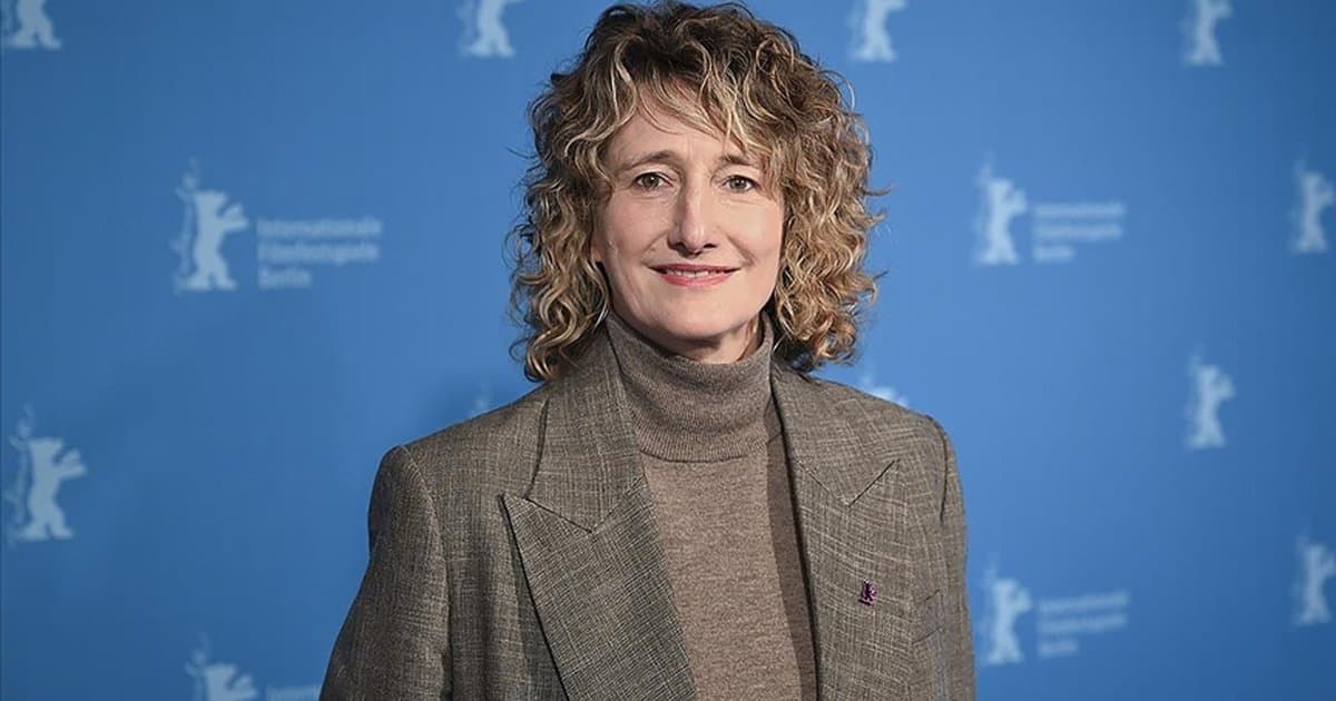 Berlinale Direktörü Tuttle'ın Geleceği Belirsiz