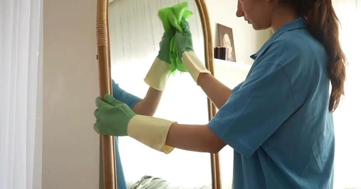 Hak-İş: Ev işçileri işçi sayılmalı