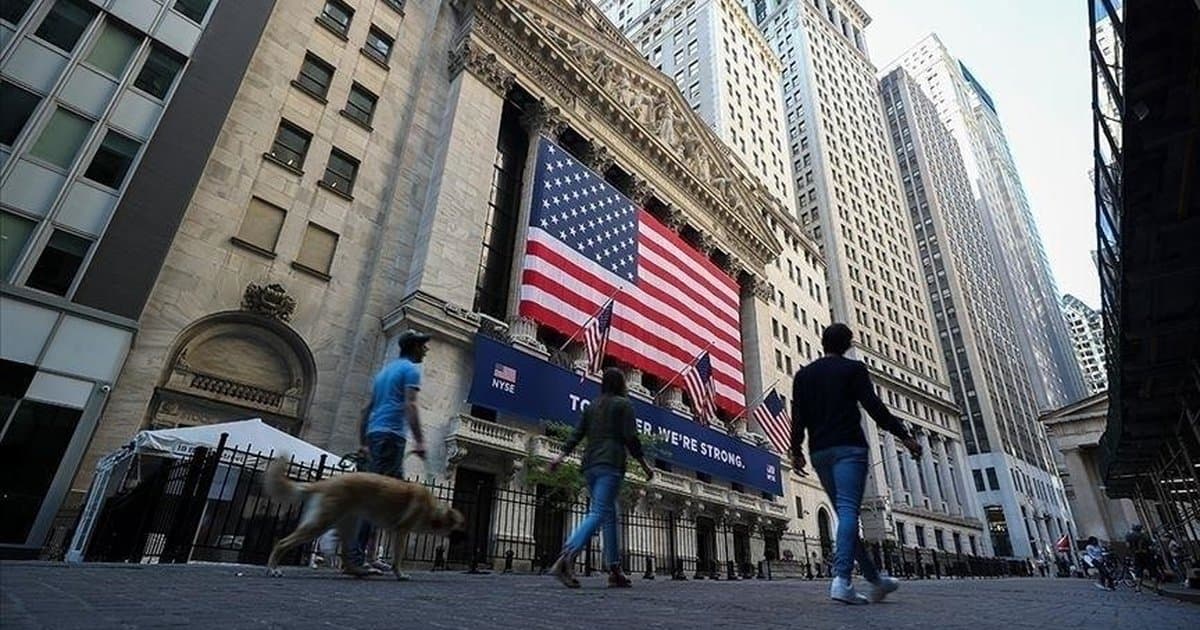 ABD'lilerin yarısından fazlası İran'a saldırı endişesinde