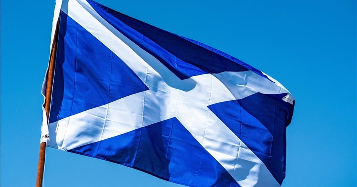 İskoçya'nın İngiltere'den ayrılma hazırlıkları çağrısı kabul edildi