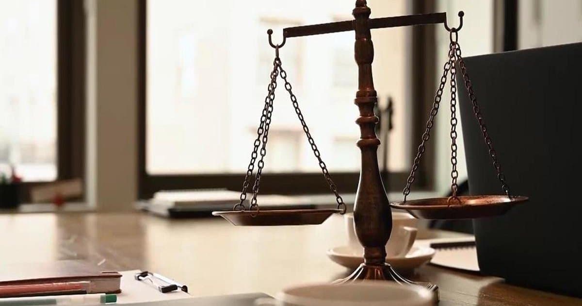 AYM'den disiplin hapsi cezası kararı