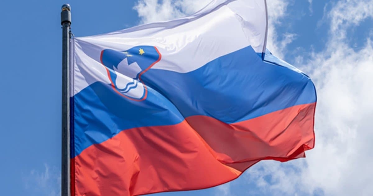 Slovenya'da İsrail ile işbirliği iddiası anketleri etkiledi