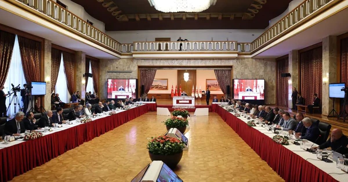 Terörsüz Türkiye sürecinde kritik haftalar