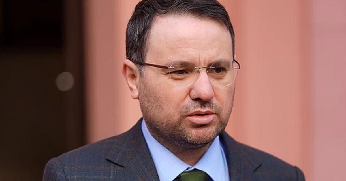 34 ilde DEAŞ operasyonu: 198 kişi yakalandı