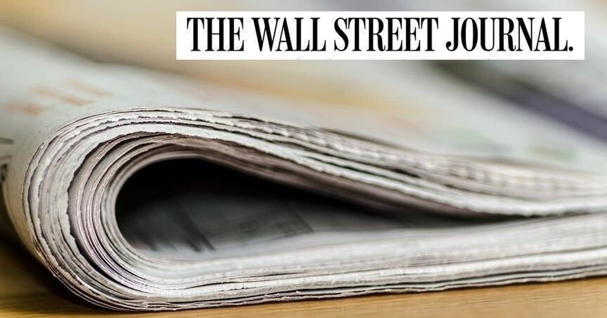 Trump'ın İran zafer ilanı endişe yarattı