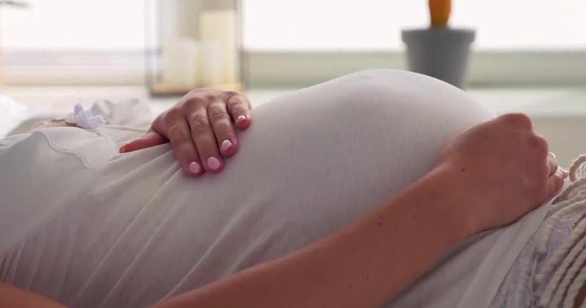 Doğum izni 24 haftaya çıkıyor yasa Genel Kurul'da