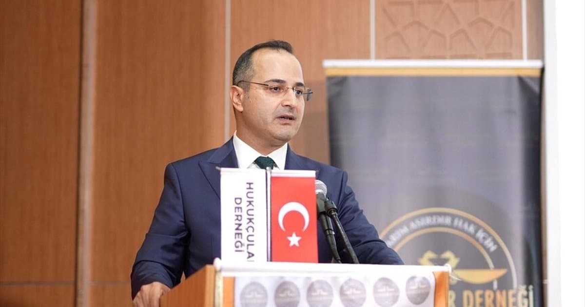 İsrail'in idam yasası eleştirisi: Eşitlik ilkesi ihlal ediliyor