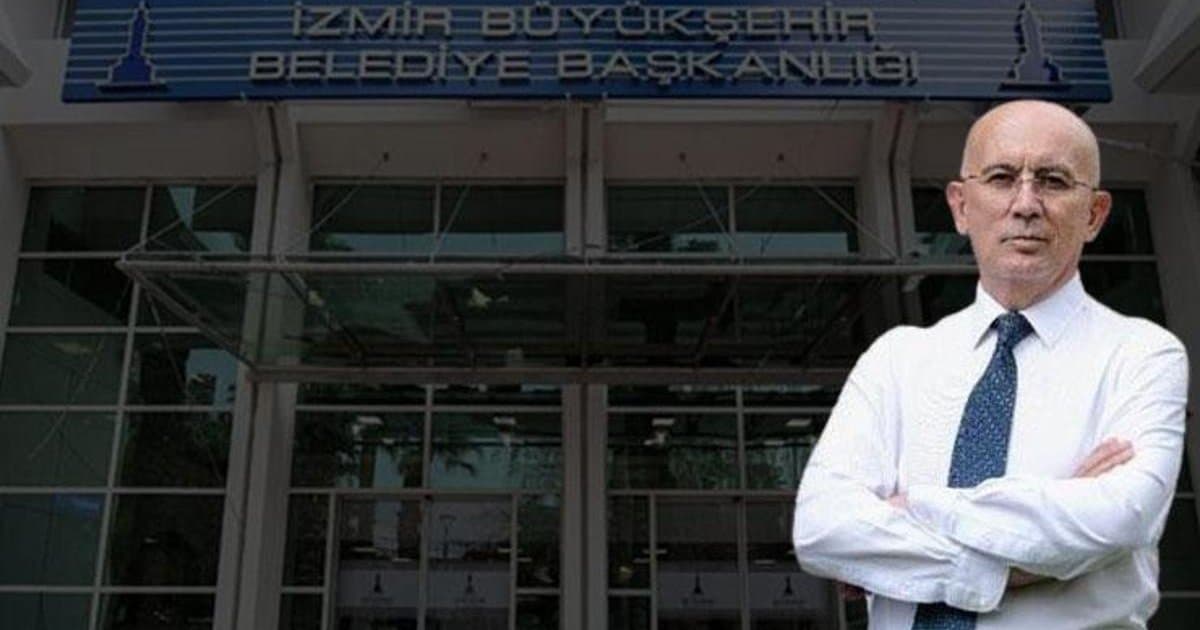 CHP Ankara İl Başkanı Ümit Erkol tutuklatan dilekçe detayları