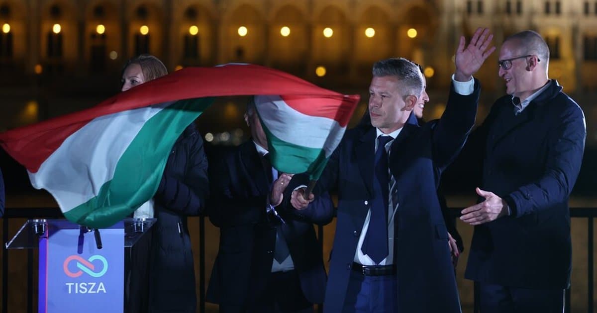 Macaristan seçimleri ve küresel etkileri