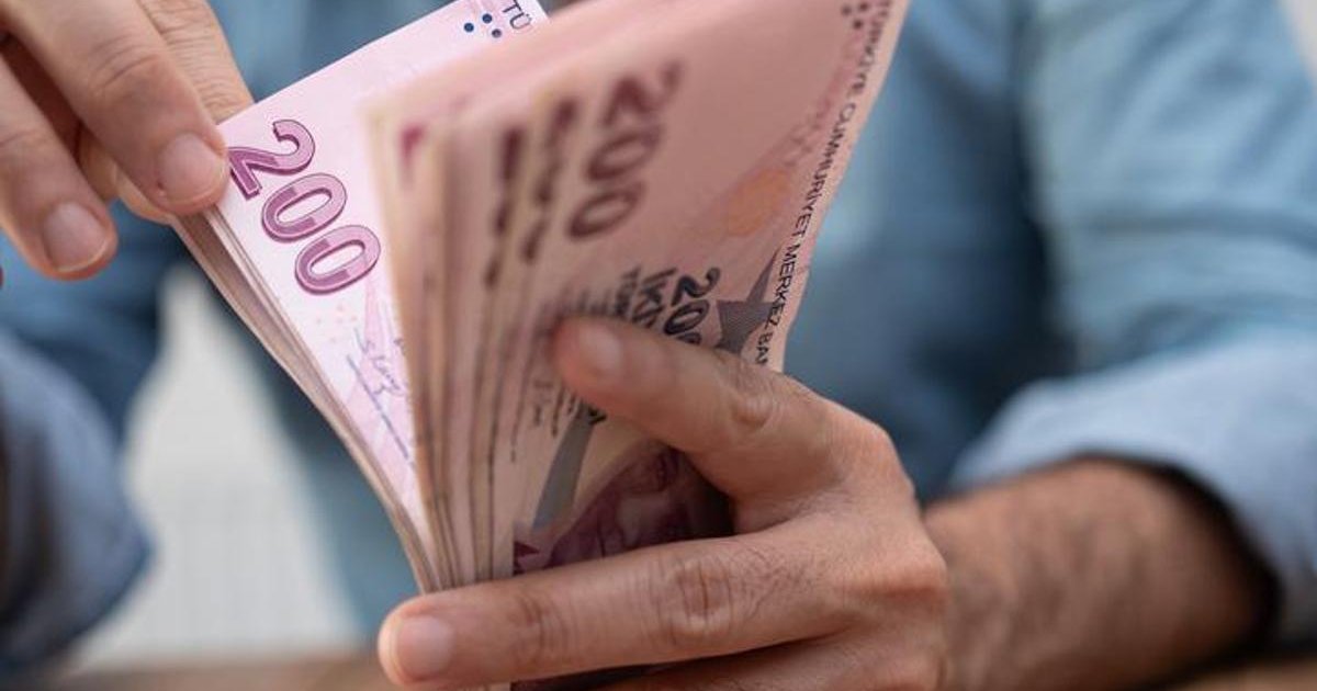 Kademeli Emeklilik Şartları 2026