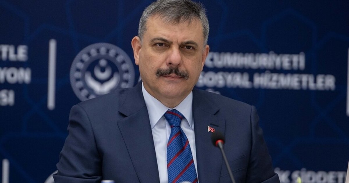 Kadına Yönelik Şiddetle Mücadele Toplantısı Gerçekleşti