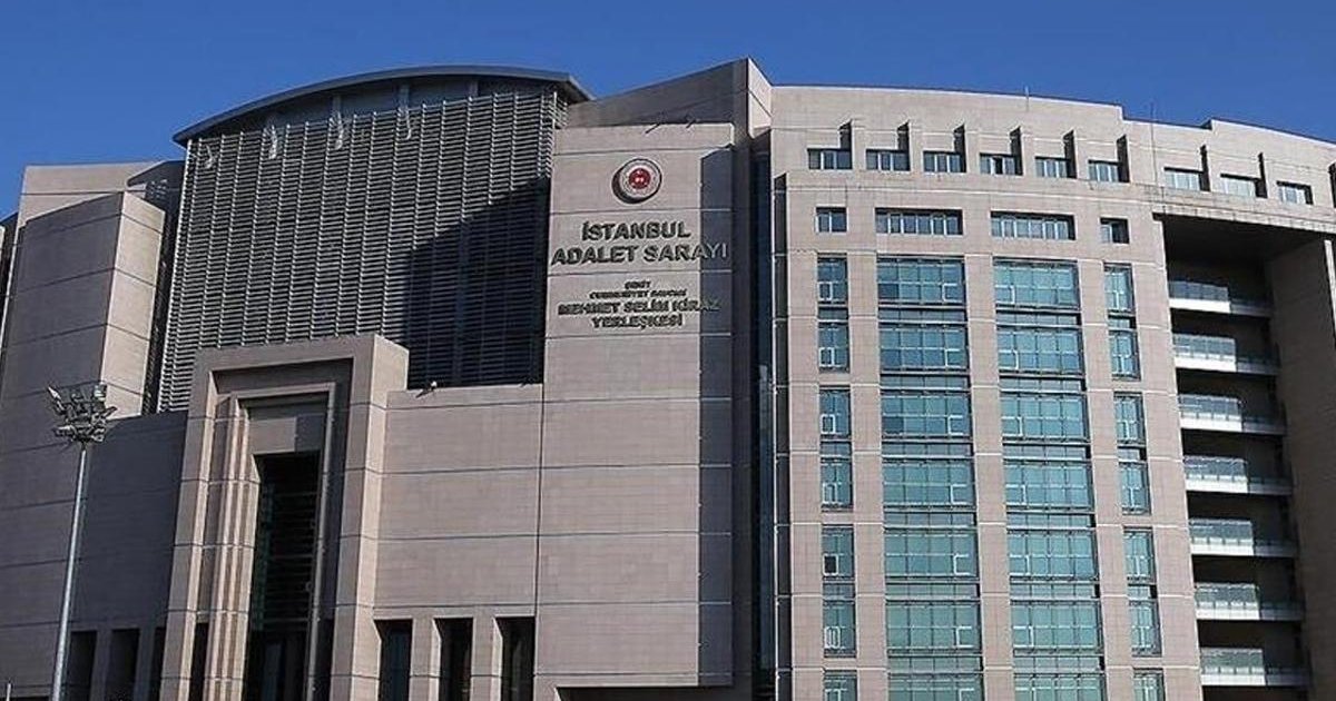 Beyaz et soruşturmasında 29 kişiye yurt dışı çıkış yasağı