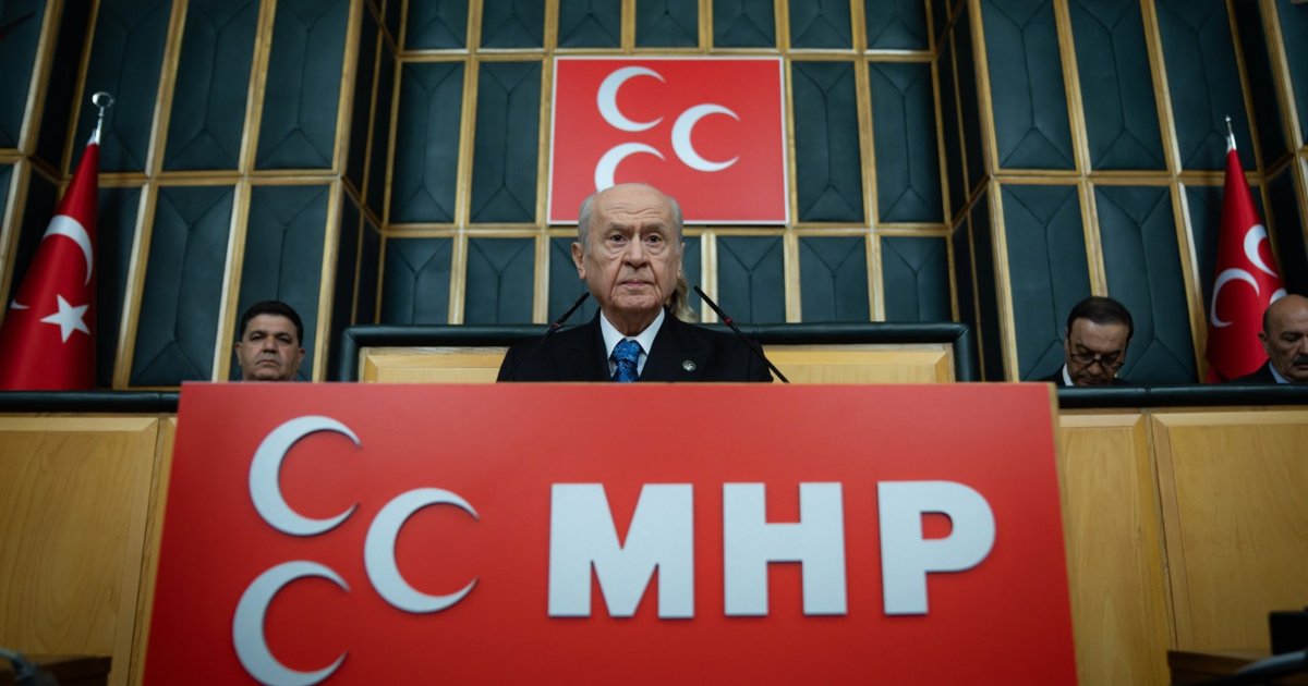 Zengezur Koridoru: Türkiye-Azerbaycan-Türkiye ulaşım hattı