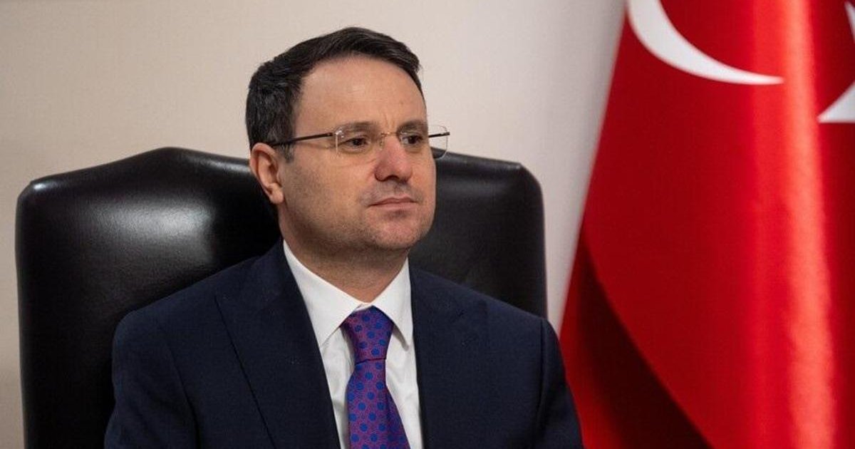 FETÖ ile mücadelede yeni hamleler