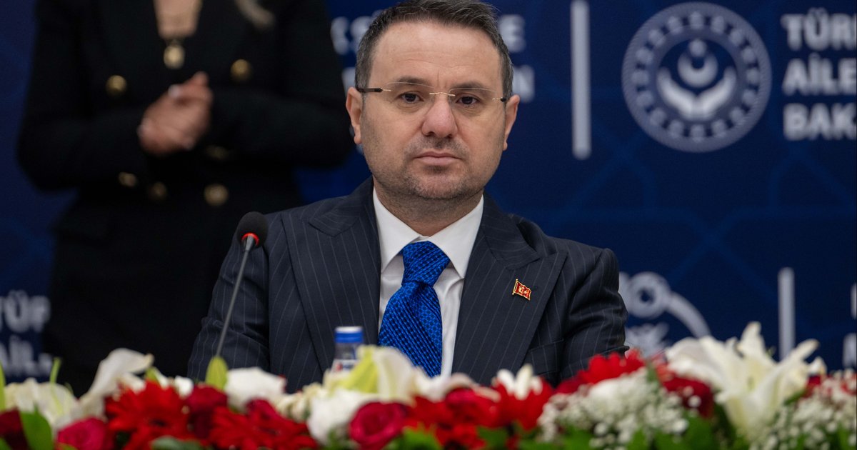 FETÖ firarileri için yeni hamle: 119 ülkeye delil iletildi