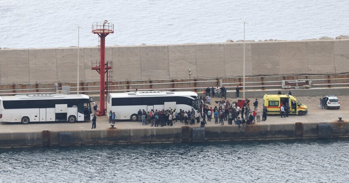 Avustralya, İsrail'in aktivistlere muamelesini soruşturacak