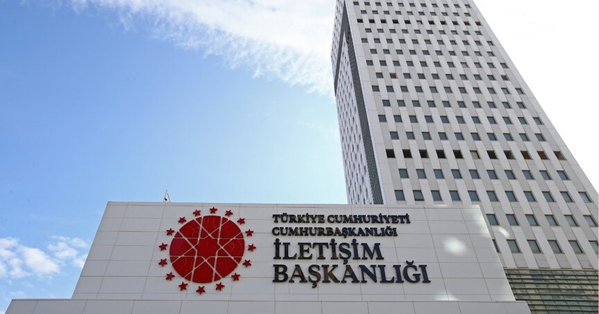 DMM'den NATO Zirvesi öncesi siber dolandırıcılık uyarısı