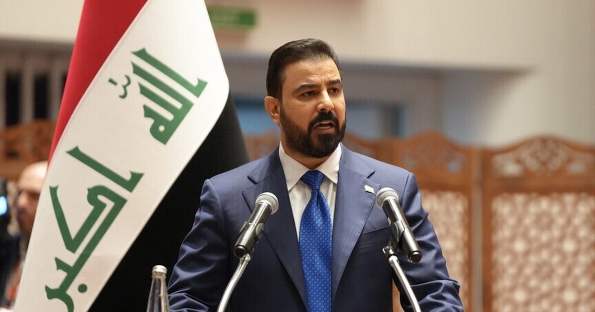 Irak'ta sınır kapıları ve gümrüklerde değişiklik
