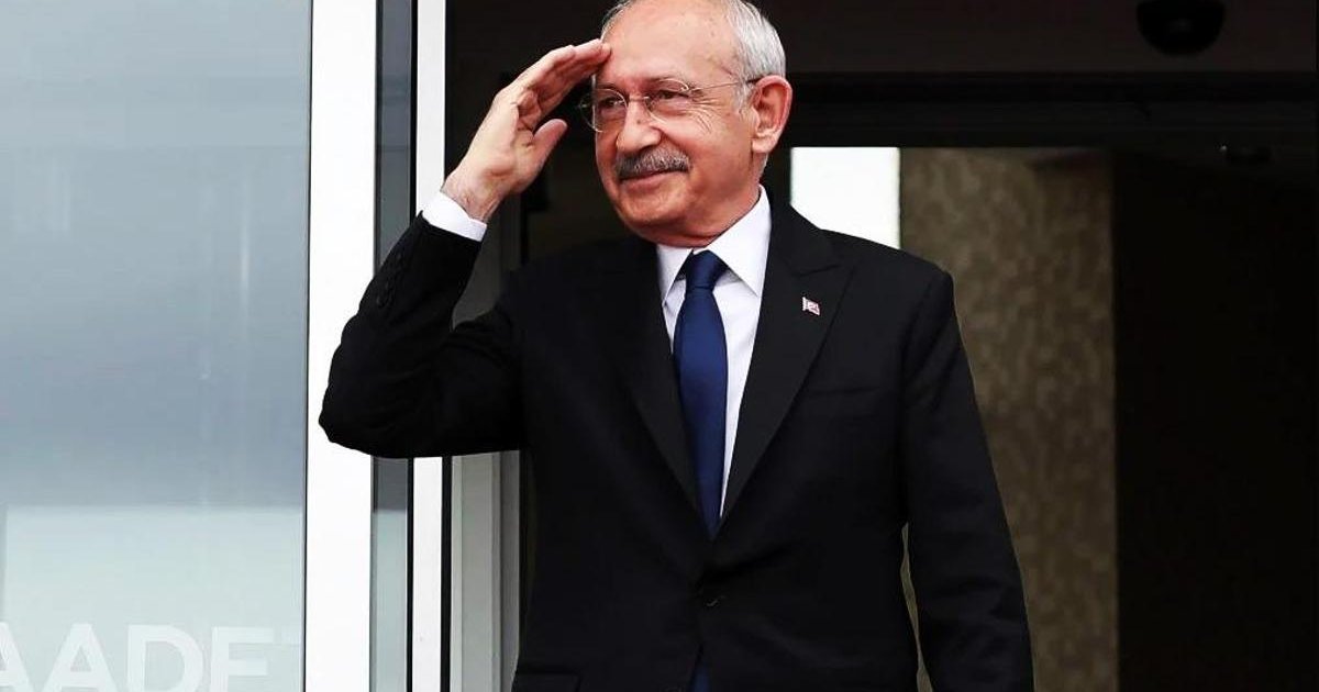 CHP'de ihraç dalgası genişliyor mu?