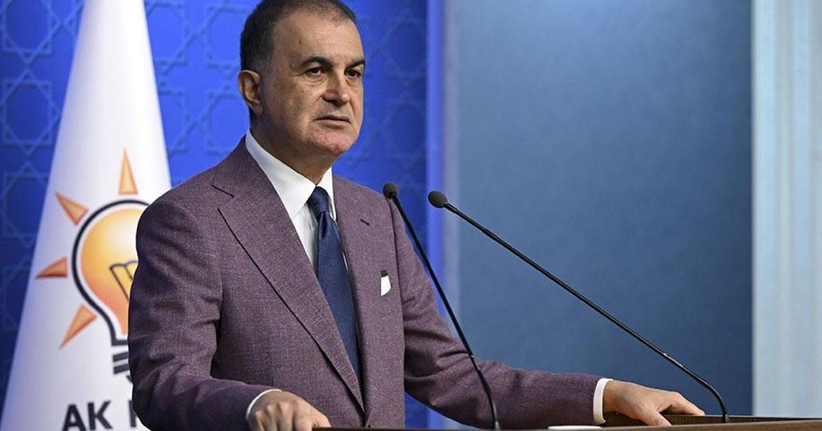 Ankara'dan İsrail'e sert tepki: 'Yüzsüzlük!'