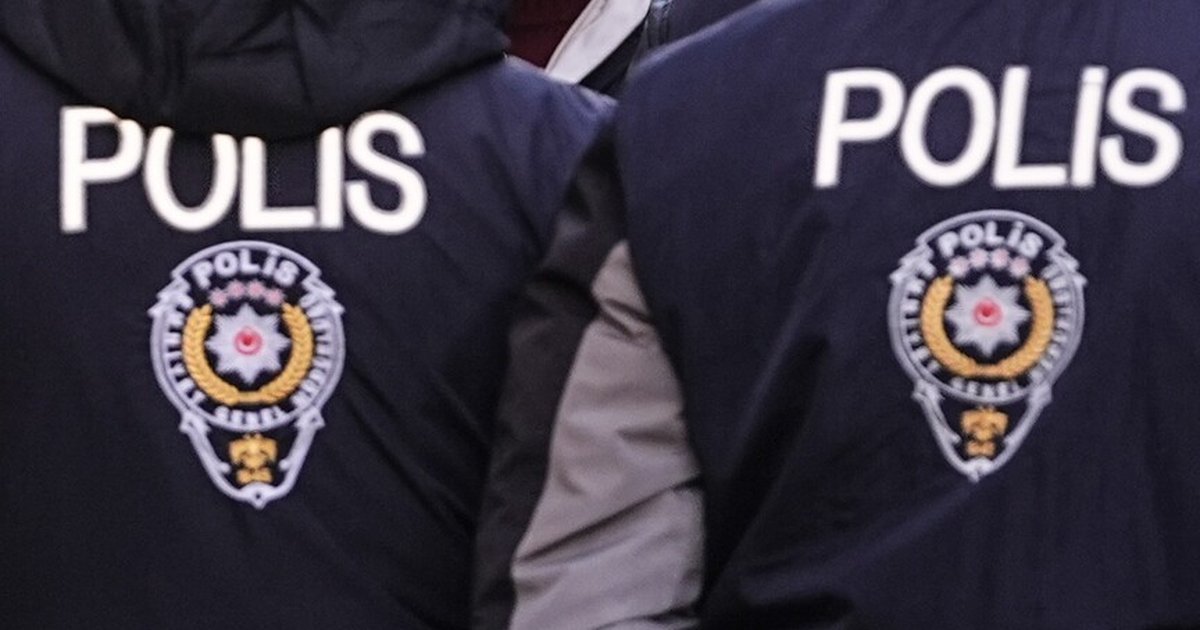 31 ülkeden 197 suçlu Türkiye'ye iade edildi