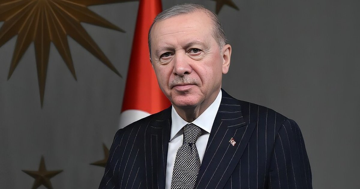 Cumhurbaşkanı Erdoğan NATO Zirvesi'nde liderleri ağırlayacak