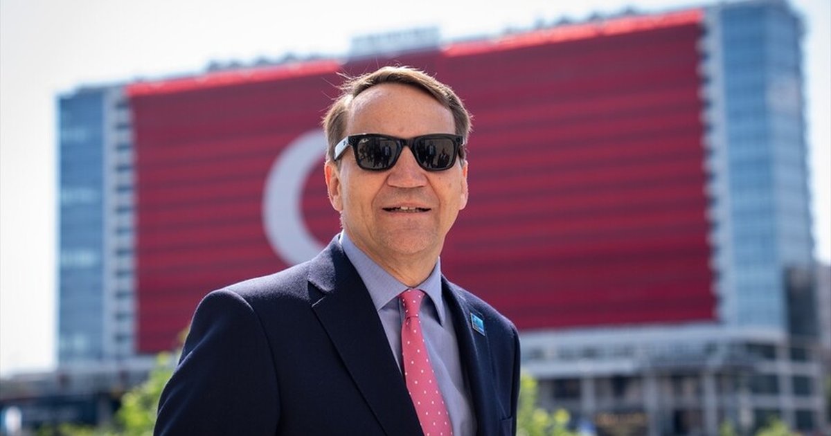 Polonya Dışişleri Bakanı: Türkiye'nin NATO'daki Önemi