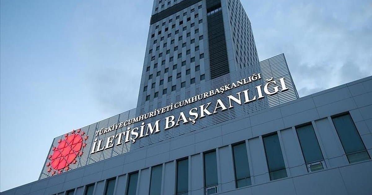DMM: İran sınırından kaçak giriş iddiası dezenformasyon içerir