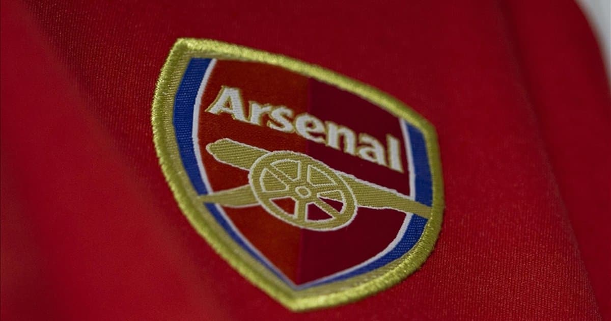 Arsenal, Londra derbisinden galip ayrıldı