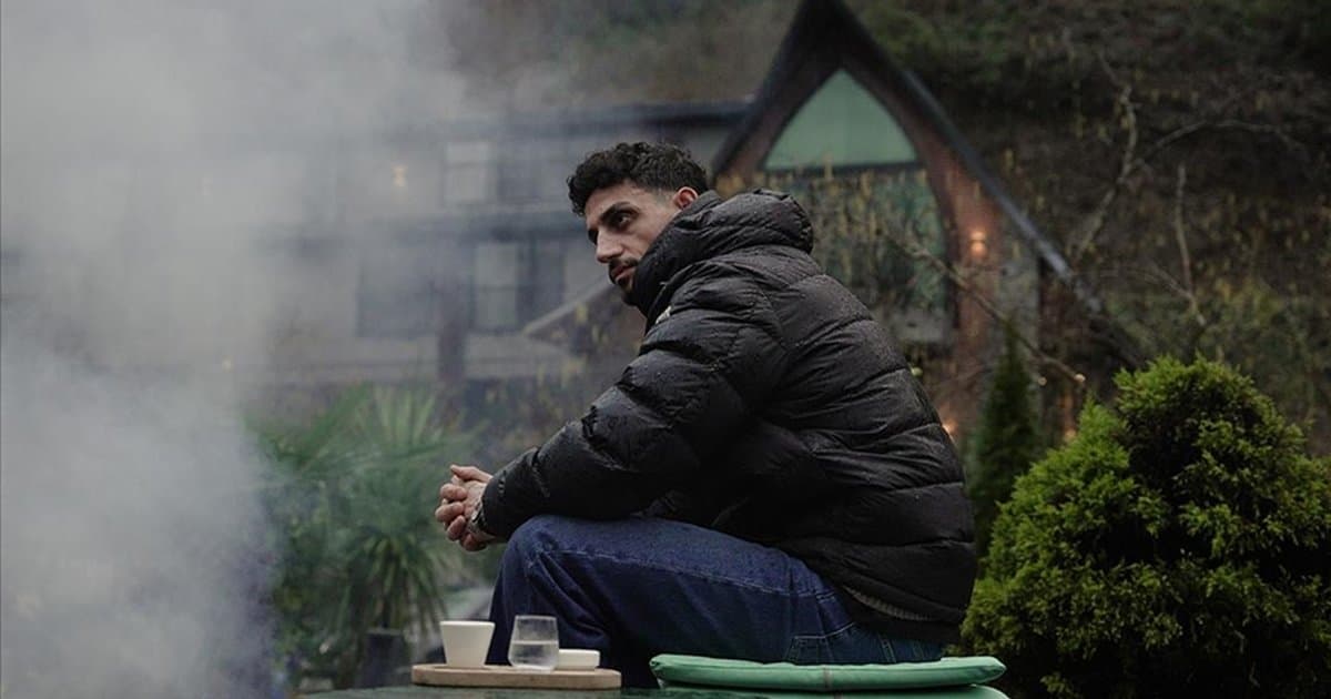 Samet Akaydin: A Milli Takım 2026 Dünya Kupası'na Katabilir