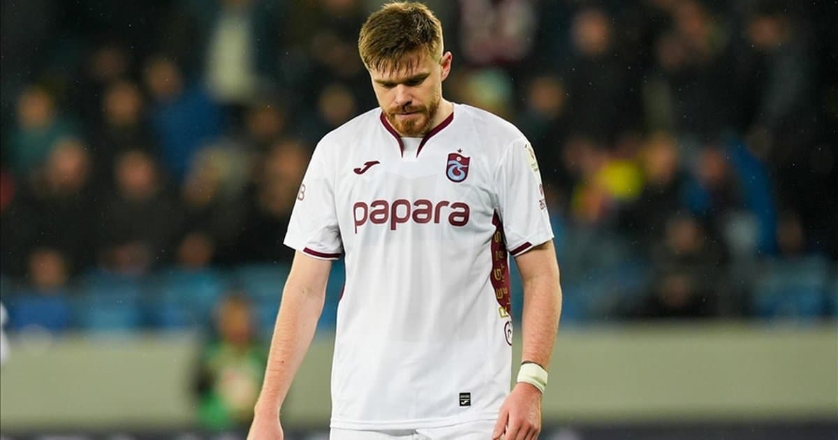 Batagov'da bağ yaralanması ve kaval kemiğinde ödem