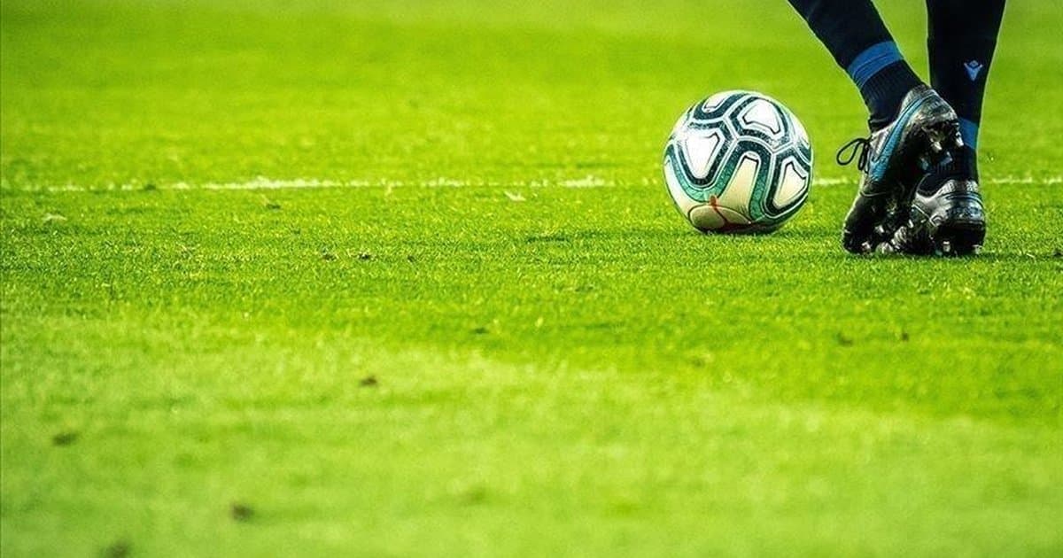 Futbolda Haftanın Programı Trendyol Süper Lig ve Diğer Liglerde Maçlar