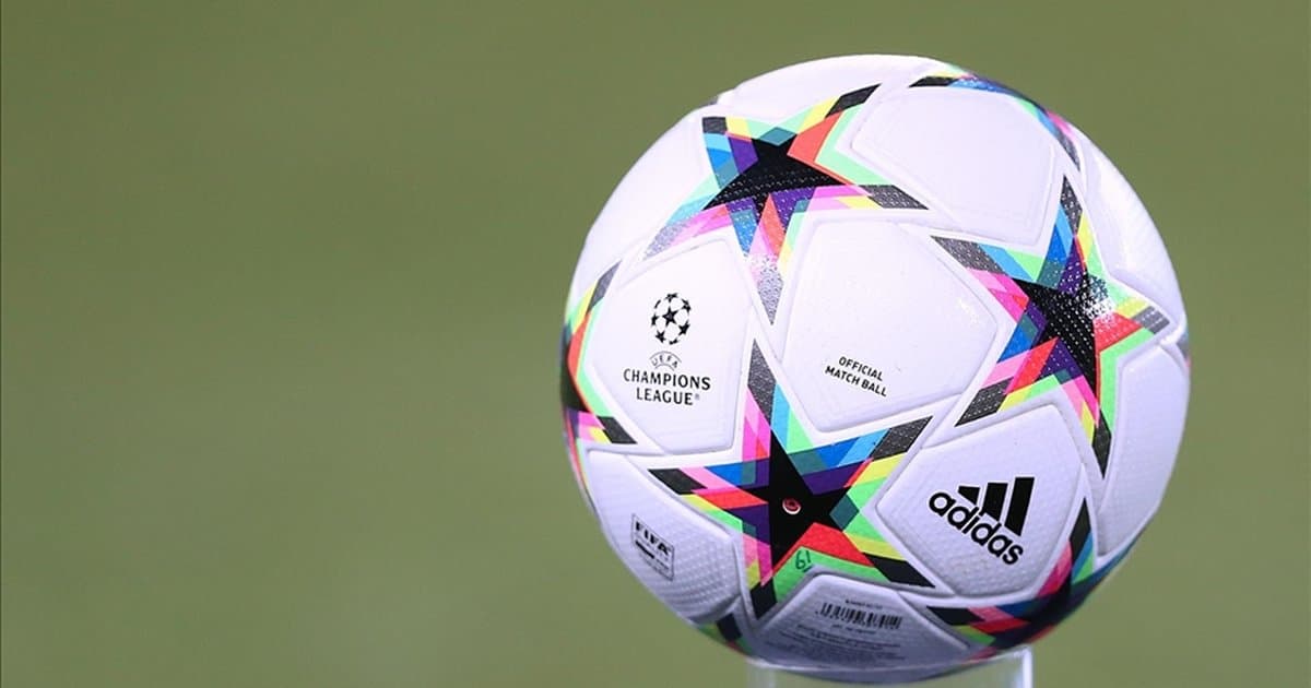 Premier Lig takımlarının kadro talebi UEFA'da reddedildi