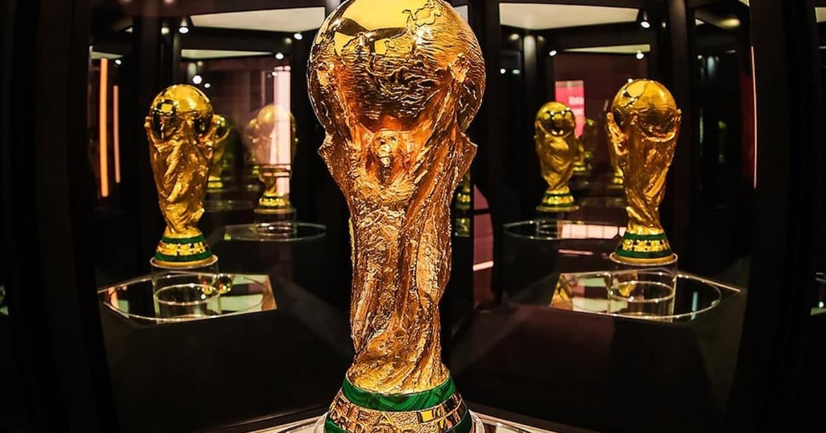 FIFA Dünya Kupası bilet fiyatları şikayet edildi