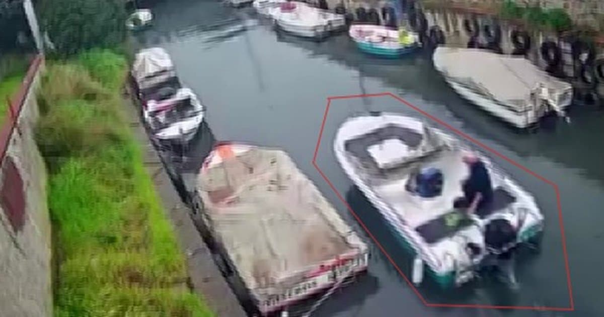 Kartal'da denize açılan Tekin Taşkulu'ndan 3 gündür haber alınamıyor