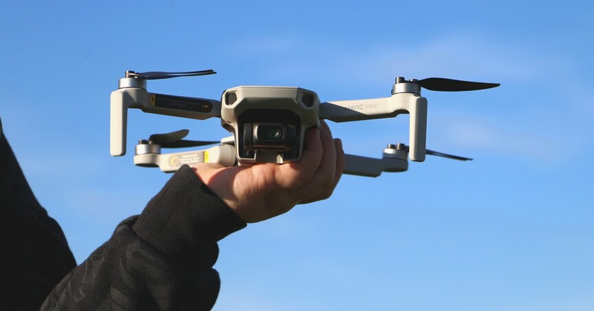 FBI, 2026 FIFA Dünya Kupası'nda İHA kullanımına karşı alarma geçti