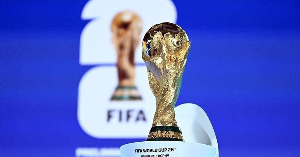 Guadalajara, 2026 FIFA Dünya Kupası'na hazır