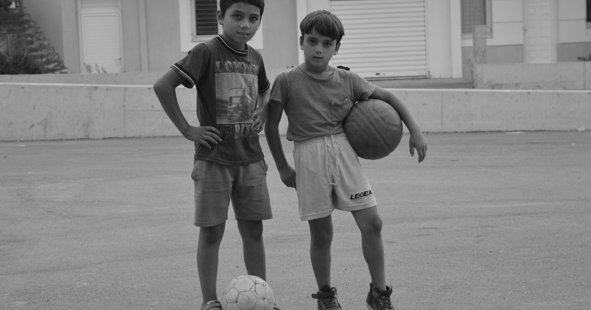 Meksika, 2026 FIFA Dünya Kupası'na galibiyetle başladı